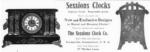 Sessions 1906 0.jpg